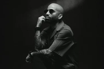 Palacio De Los Deportes