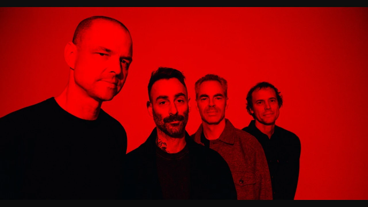 American Football