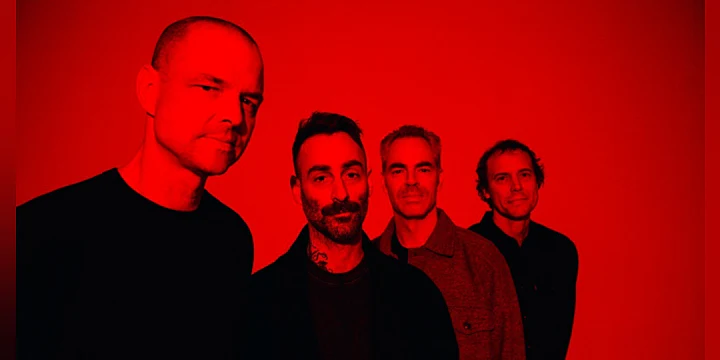 American Football