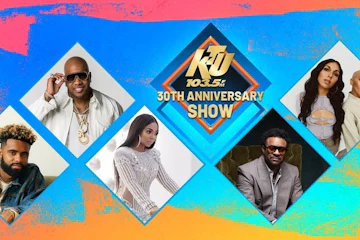 Hammerstein Ballroom At Manhattan Center