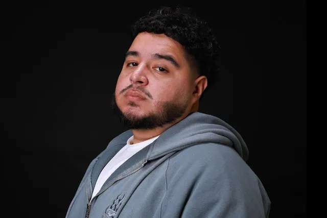 Voodoo Room At House Of Blues