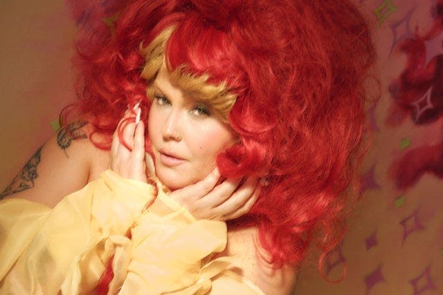 Burton Cummings Theatre (Winnipeg)