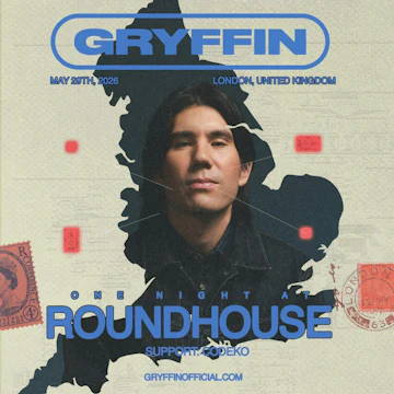 Roundhouse