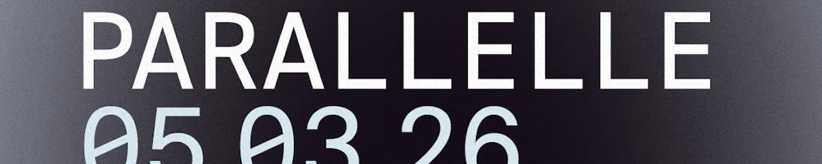 Superior Ingredients