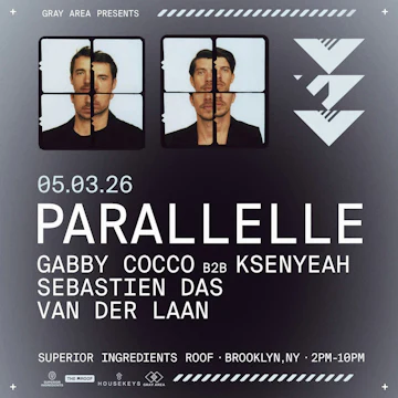 Superior Ingredients