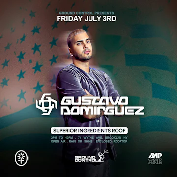 Superior Ingredients