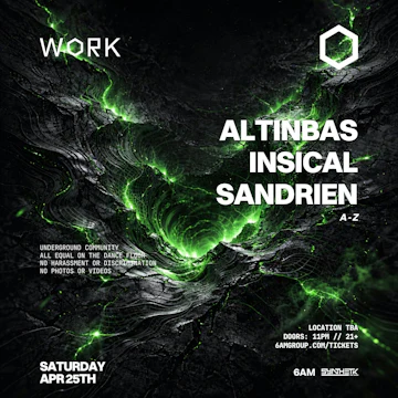 Los Angeles Concerts & Events