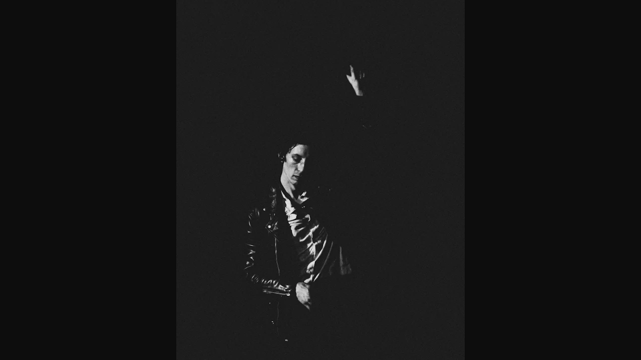 Wicca Phase Springs Eternal & The Mystery Mountain Band