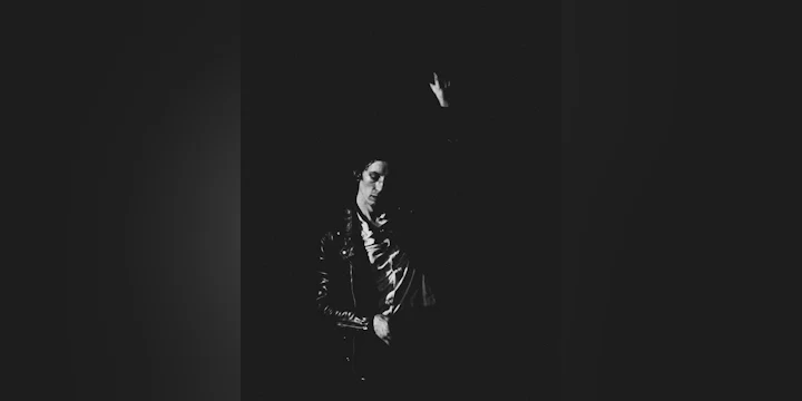 Wicca Phase Springs Eternal & The Mystery Mountain Band