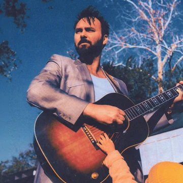 Islington Assembly Hall