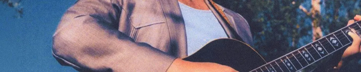 Islington Assembly Hall