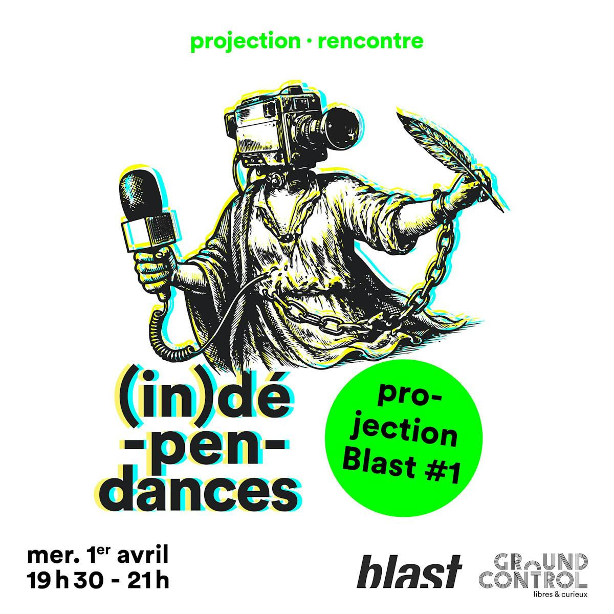 Ground Control Gare De Lyon