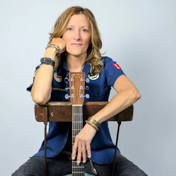 Eddie's Attic