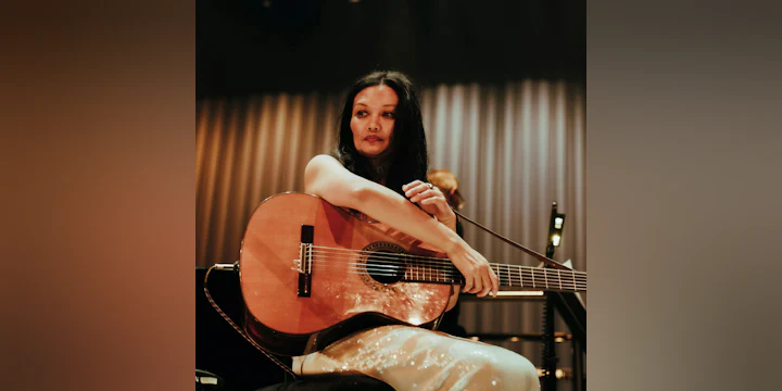 Bic Runga