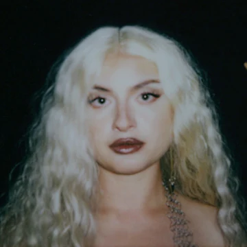 Koko