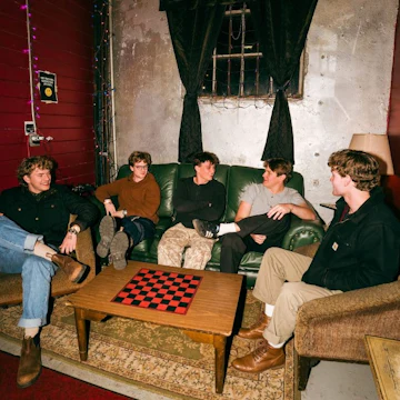 Eddie's Attic