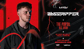 Salt Lake City Concerts & Events