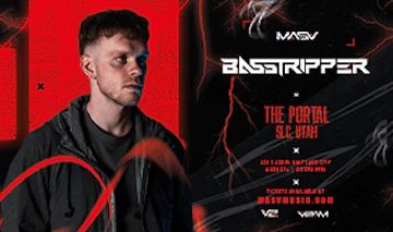 Salt Lake City Concerts & Events