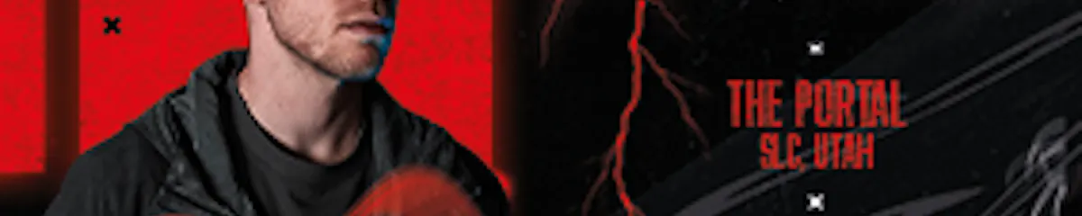 Salt Lake City Concerts & Events