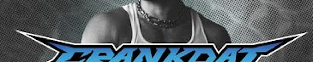 El Paso Concerts & Events