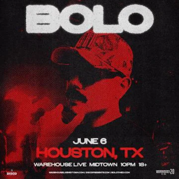 Warehouse Live Midtown (Rise Rooftop)