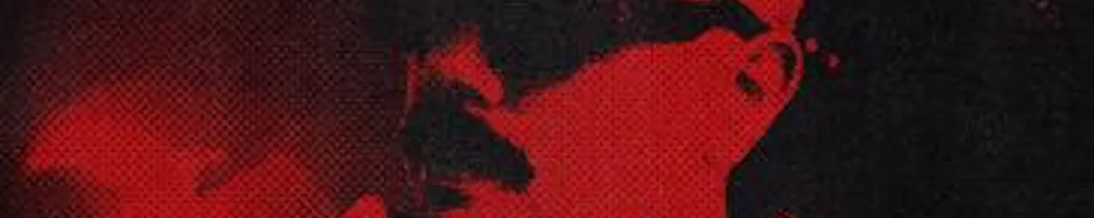 Warehouse Live Midtown (Rise Rooftop)