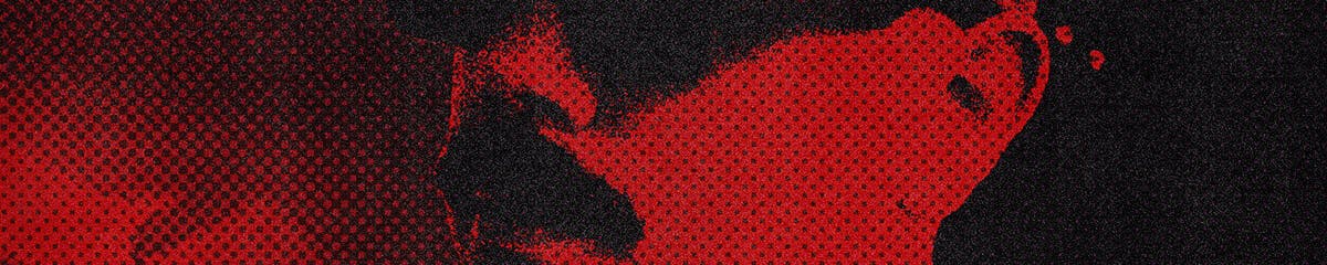 Warehouse Live Midtown (Rise Rooftop)