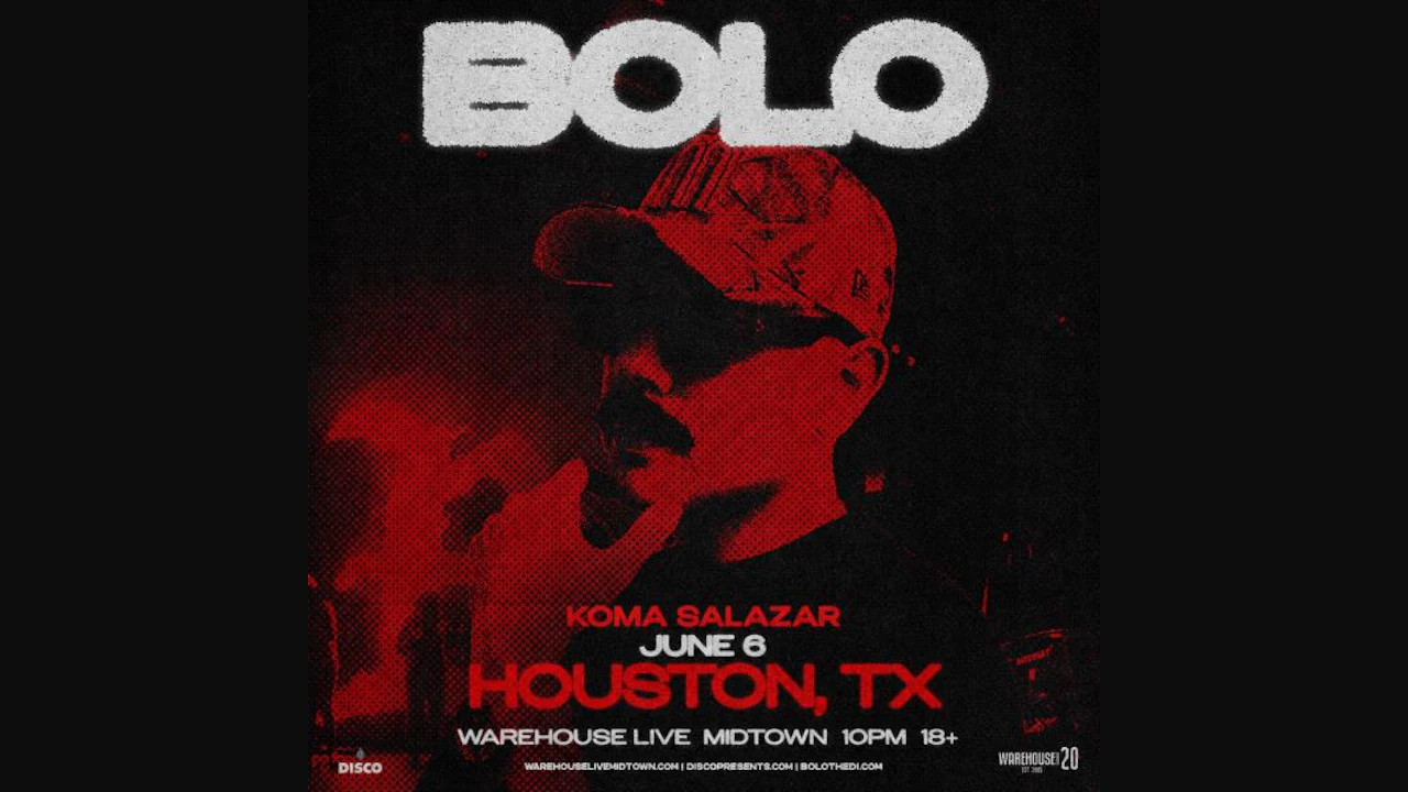 Bolo