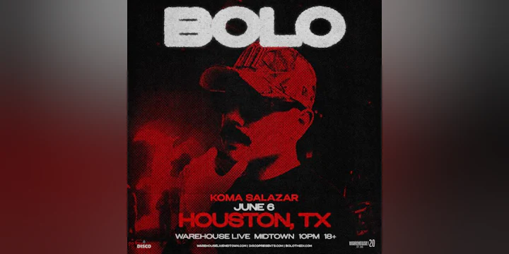 Bolo