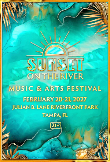 Tampa Concerts & Events