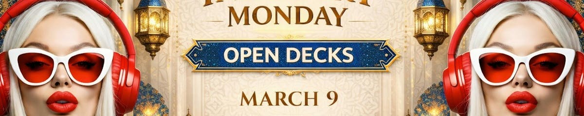 Althea's Hideaway NYC