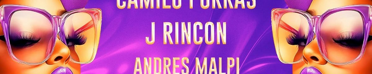 Althea's Hideaway NYC