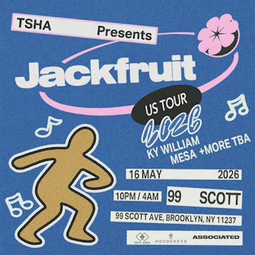 99 Scott