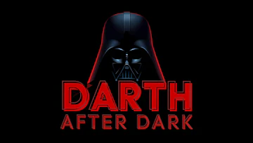 Dirty Little Secrets Burlesque