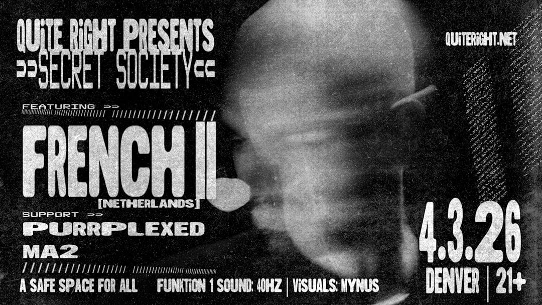 Denver Concerts & Events