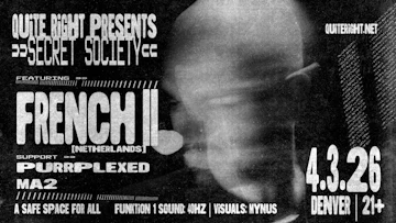 Denver Concerts & Events