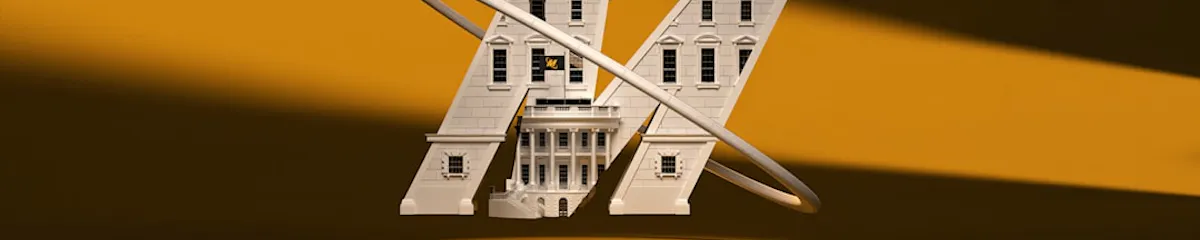 Washington DC Concerts & Events