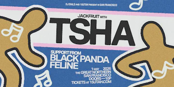 San Francisco Concerts & Events