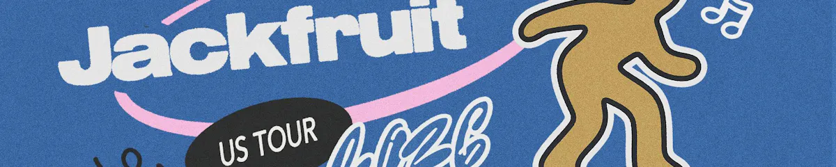 San Francisco Concerts & Events