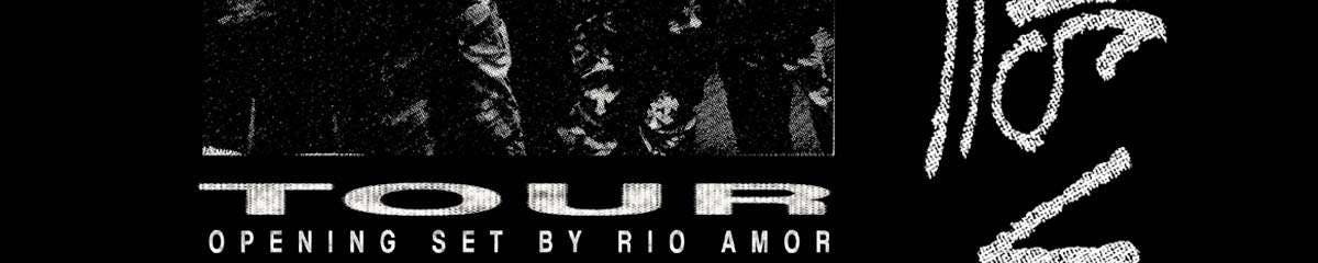 Cervantes' Masterpiece Ballroom