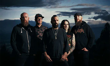 Boeing Center At Tech Port