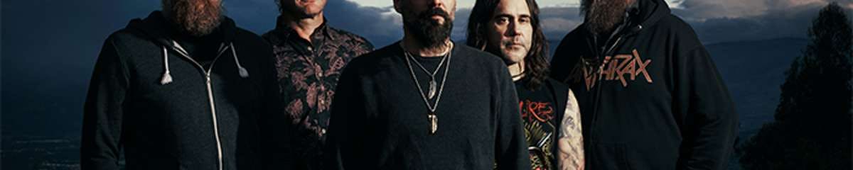 Boeing Center At Tech Port