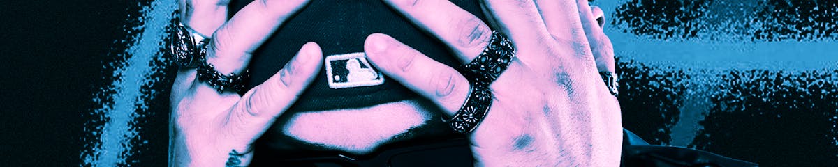 Scorpion Bar Patriot Place