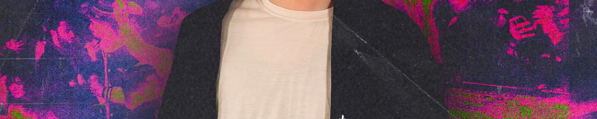 Scorpion Bar Patriot Place