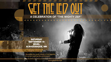 Revel ABQ