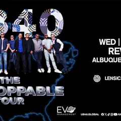 Ub40
