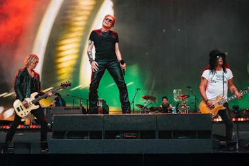 Mcdonald Jones Stadium