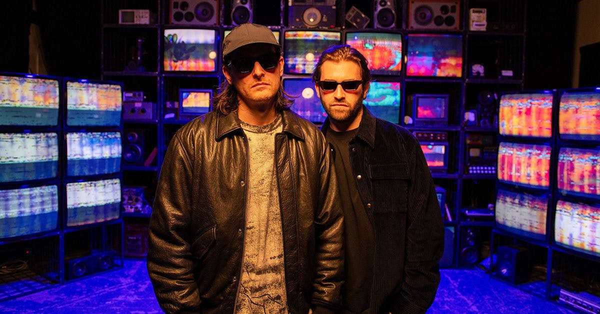 Forest Hills Stadium