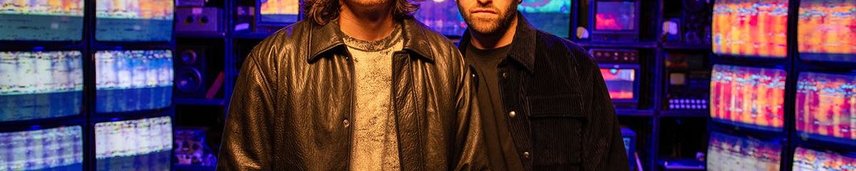 Forest Hills Stadium