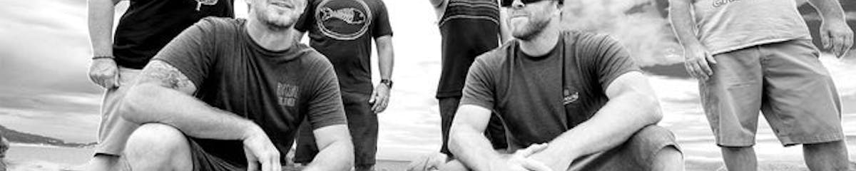 Outlaw Field At Idaho Botanical Garden